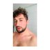 William (@i_will_surviv3) Twitter profile photo William (@i_will_surviv3) Twitter profile photo