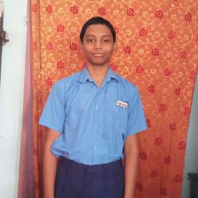 DRoll37's profile picture. 