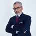 Lee Smith (@leesmithdc) Twitter profile photo Lee Smith (@leesmithdc) Twitter profile photo