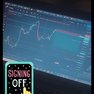 Forex King💹
Forex signals creator⬆🚨⬆
Crypto Analyst💱
If interested in joining my classes or channels, contact me at.
skylarbrooks52@gmail.com
(802)-294-3183