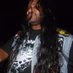 Atila Santos (@atilasantos38) Twitter profile photo Atila Santos (@atilasantos38) Twitter profile photo
