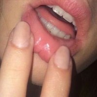 حبيب (@hbyb2022) Twitter profile photo