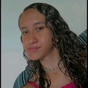 Anna Leroy - @uaianna_ - Twitter