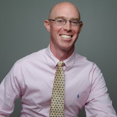 p_basket's profile picture. CPA - Accountant || Wolfpack 🐺❤️🤍 || Do Better