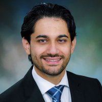 Shahin Owji (@shahinowji) 's Twitter Profile