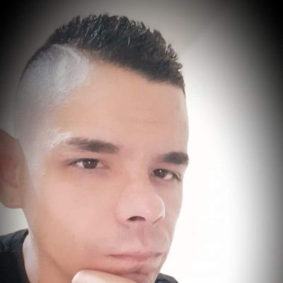 JAVIERAKD2's profile picture. Rojinegro de corazon