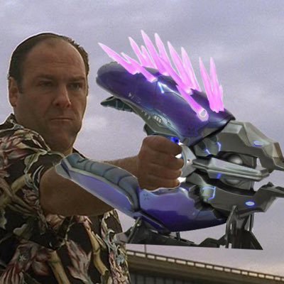 Cole_Armitage04's profile picture. SJU 15 #AG2