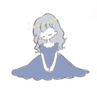 まり (@mari2525o) 's Twitter Profile Photo