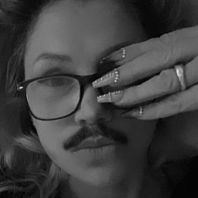 lucila_ram's profile picture. Que mis sueños me lleven, ahí donde soy feliz sin darme cuenta...