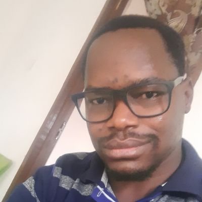 Atungdi_We's profile picture. Surgeon|Catholic|