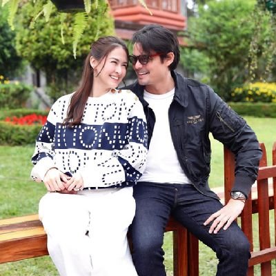 Dingdong Dantes & Marian Rivera Fansite Supporters from Malaysia. Bring you latest news and updates about them.
