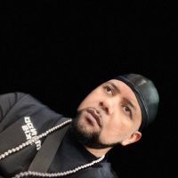 1DJ_Lewis (@kmglondon) 's Twitter Profile