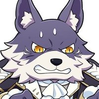 rodrant.bsky.social (@rodrant64) 's Twitter Profile