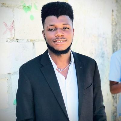 Johnclaudydatis's profile picture. Play To Win ✌🏿🏆🇭🇹💪🏿