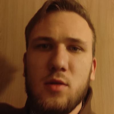 MarketMark228's profile picture. оооооо