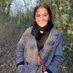 Angharad (@anghara46925915) Twitter profile photo Angharad (@anghara46925915) Twitter profile photo