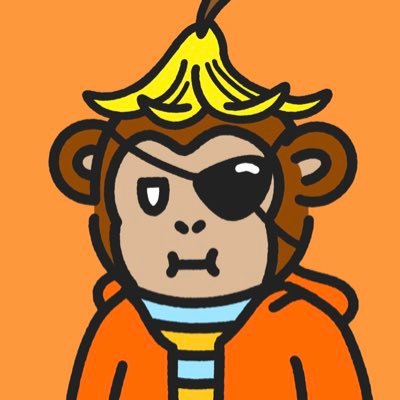 tooldad1's profile picture. 