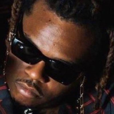 Unknownthug4's profile picture. Nobody