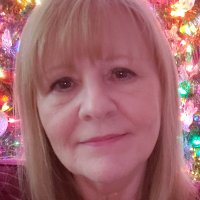 Barbara M (@barbim04) 's Twitter Profile