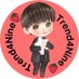 trend4nine (@trend4gqcnine) Twitter profile photo trend4nine (@trend4gqcnine) Twitter profile photo