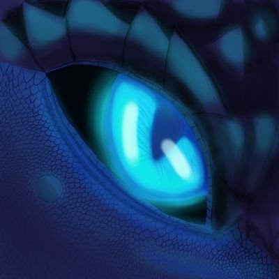 Dragon Lens Studiosさんのプロフィール画像