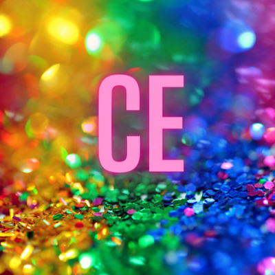 carrieenglert11's profile picture. 