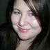 kirsty (@kirsty_lane) Twitter profile photo