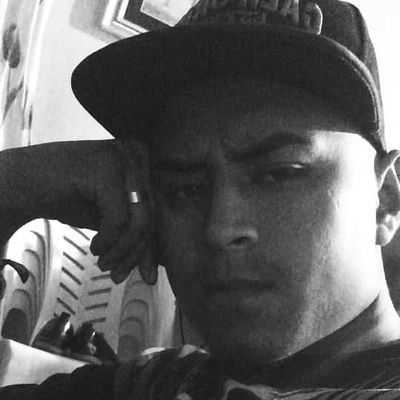 andres44olmedo's profile picture. Barcelona y nada más 🇧🇪👺💛.