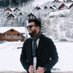Shadab Yazdani (@shadab_yazdani) Twitter profile photo Shadab Yazdani (@shadab_yazdani) Twitter profile photo