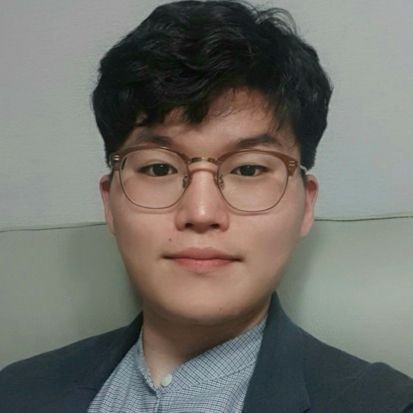 KIM Hyojun Profile