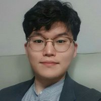 KIM Hyojun (@hyojun_kim_) 's Twitter Profile