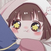 みい (@mi__milke) Twitter profile photo