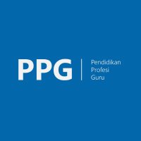 ppgkemendikdasmen (@ppgkemendikbud) 's Twitter Profile