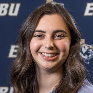 Head Beach Volleyball Coach & Assistant Volleyball Coach at East Texas Baptist University