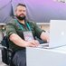 Oktay Cavus (@oktaycavusnfl) Twitter profile photo Oktay Cavus (@oktaycavusnfl) Twitter profile photo