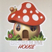 Shroom House(@ShroomHouseVan) 's Twitter Profileg