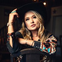 ↠brandi↞ (@brandi_behlen) 's Twitter Profile