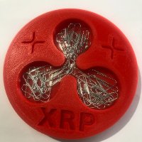FMXRP - Fabio - 🦘 #75K_JD - #XRPGoldCoast2024(@FMXRP1) 's Twitter Profile Photo