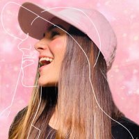 La pink💓🐷 (@adrianarosado01) 's Twitter Profile
