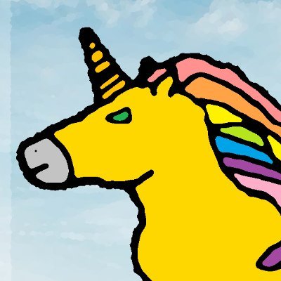 unicorniacks Profile Picture
