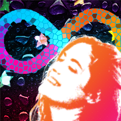 DfinityG's profile picture. beautiful dfinity girls 
#DFINITY #ICP #8yeargang #NFTgiveaway