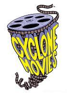 Cyclone Movies is now active in FL, OR, PA, WA, NV, AZ.  Win movie passes, write movie reviews and win cool prizes.