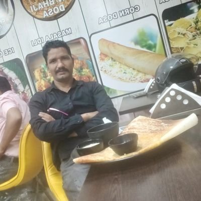 SATAYAMEV JAYATE