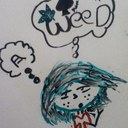 Collin Chase Larson - @chasecollin18 - Twitter