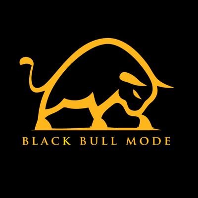 blackbullmode's profile picture. MA📍music studio co-owner. Fitness🏋🏿‍♂️/health🧘🏿‍♂️/MMA🤼🏿🥊/the bag💰/life🌎  🇺🇸 🇭🇹  Hakuna Matata🤘🏿 
SW400lbs down 120lbs+