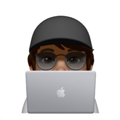 hsnama's profile picture. 不動産好き / 湾岸の低層に住んでる一児のパパ / 2LDK→3LDKに住み替え / G’sDev12期生 /テスラ割引紹介コード↓(右上より日本語選択) /