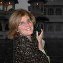 robin johnson - @rockportrobin - Twitter