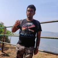 abhinav ganeshan (@babwire87) 's Twitter Profile Photo abhinav ganeshan (@babwire87) 's Twitter Profile Photo