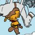 heathcliff, but animated (@invertedhorse) Twitter profile photo heathcliff, but animated (@invertedhorse) Twitter profile photo