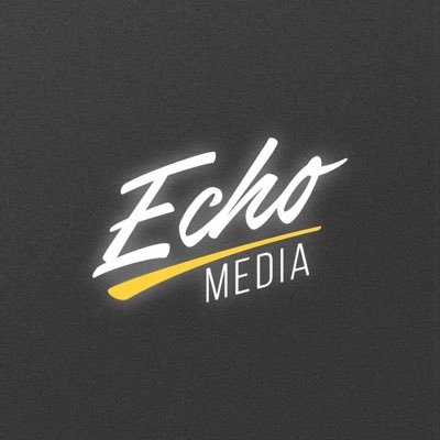 Sunway Echo Media